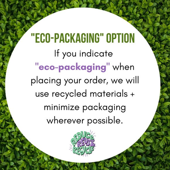 Proenza Schouler White Label Logo Print Sweatshirt - Picture 14 of 14